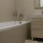 Axman Apartment *