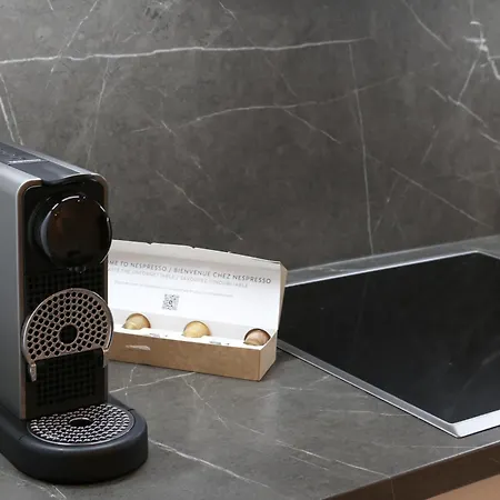 Axman ברטיסלאבה