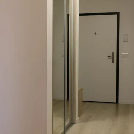 Axman * Bratislava