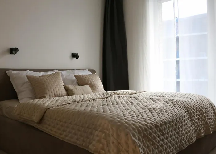 Axman ブラチスラヴァ