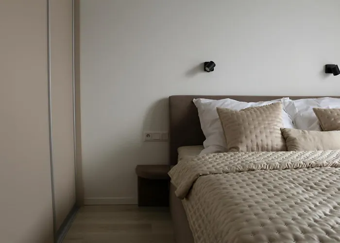 Axman ブラチスラヴァ