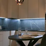Axman 아파트 브라티슬라바