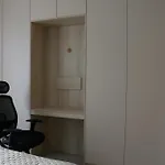 아파트 Axman 브라티슬라바
